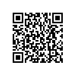 CMF5517K400BEEB QRCode