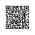 CMF5517K400BHBF QRCode