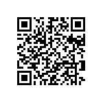 CMF5517K400BHEA QRCode