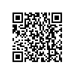 CMF5517K400FKEB QRCode