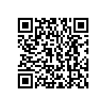 CMF5517K600BEEA70 QRCode