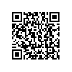 CMF5517K600BERE70 QRCode