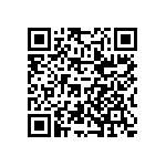 CMF5517M800FKEB QRCode