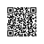 CMF5517R200DHEK QRCode