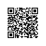 CMF5517R400DHBF QRCode