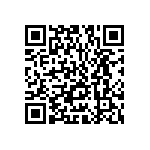 CMF5517R800DHR6 QRCode