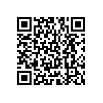 CMF55180K00FHRE QRCode