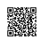 CMF55180K00FKEK QRCode