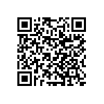 CMF55180K00JHBF QRCode