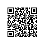 CMF55180K00JHEK QRCode