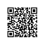 CMF55180K10BHBF QRCode