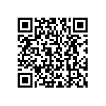 CMF55180R00BEEB70 QRCode