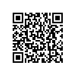 CMF55180R00FKRE QRCode