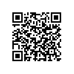 CMF55181K00BERE QRCode