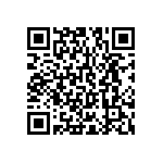 CMF55182K00BEEB QRCode