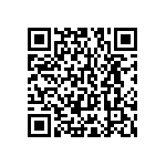 CMF55182K00BER6 QRCode