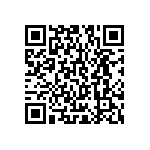 CMF55182K00BHEK QRCode