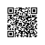 CMF55182K00FER6 QRCode