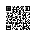 CMF55182R00FHR6 QRCode