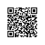 CMF55182R00FKBF QRCode