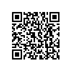 CMF55182R00FKEA70 QRCode