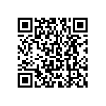 CMF55183R00FKBF QRCode