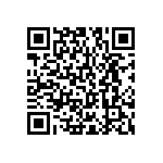 CMF55184K00BEEA QRCode