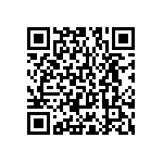 CMF55184K00BER6 QRCode