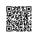 CMF55187K00BHEB QRCode