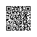 CMF55187K00BHEK QRCode