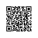 CMF55187R00DHBF QRCode