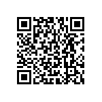 CMF55187R00DHEB QRCode