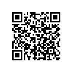 CMF5518K000BEEB QRCode