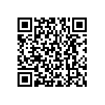 CMF5518K000BEEK QRCode