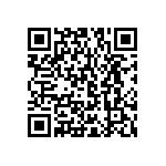 CMF5518K200BEEA QRCode