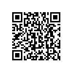 CMF5518K200BER670 QRCode