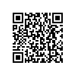 CMF5518K200BHEB QRCode