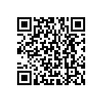 CMF5518K200DHEB QRCode