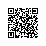 CMF5518K200DHRE QRCode