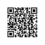 CMF5518K200FHEB QRCode