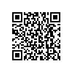 CMF5518K200FKEB QRCode