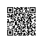 CMF5518K400BEEK QRCode