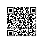 CMF5518K400BERE70 QRCode