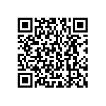 CMF5518K700BHEB QRCode