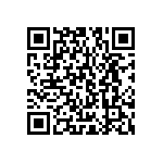 CMF5518K700BHEK QRCode