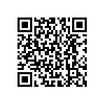 CMF5518K700DHEB QRCode