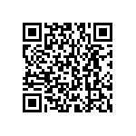 CMF5518K700FKEA QRCode