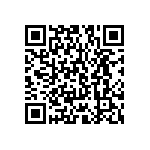 CMF5518K700FKRE QRCode