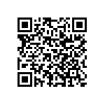 CMF5518K900BEBF QRCode