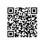 CMF5518K900BHRE QRCode